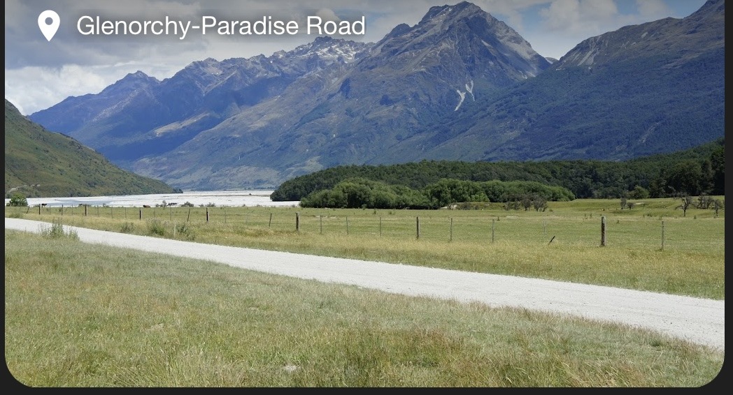 WhatsApp Image 2025-09-02 at 5.25.08 PM (1)