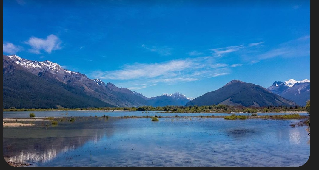 WhatsApp Image 2025-09-02 at 5.25.09 PM (1)