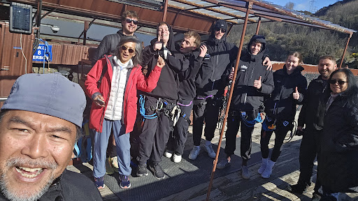 Photo from customer review